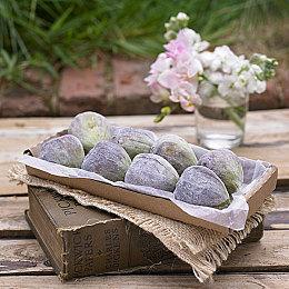 Capcom平均在游戏发售一年至一年半后收回开发成本